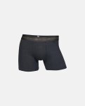 Tights 3-pak | Bambusviskose | Multifarvet -JBS