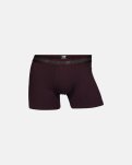 Tights 3-pak | Bambusviskose | Multifarvet -JBS