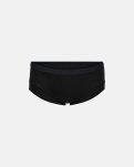 Hipster trusser | 3-pak | Bambusviskose | Sort -JBS of Denmark Kids