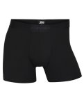 Tights i gaveæske 5-pak | Bambusviskose | Sort -JBS
