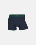 Tights 6-pak | Økologisk bomuld | Multifarvet -JBS