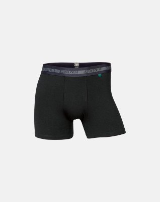 Tights 3-pak | Bambusviskose | Multifarvet -JBS