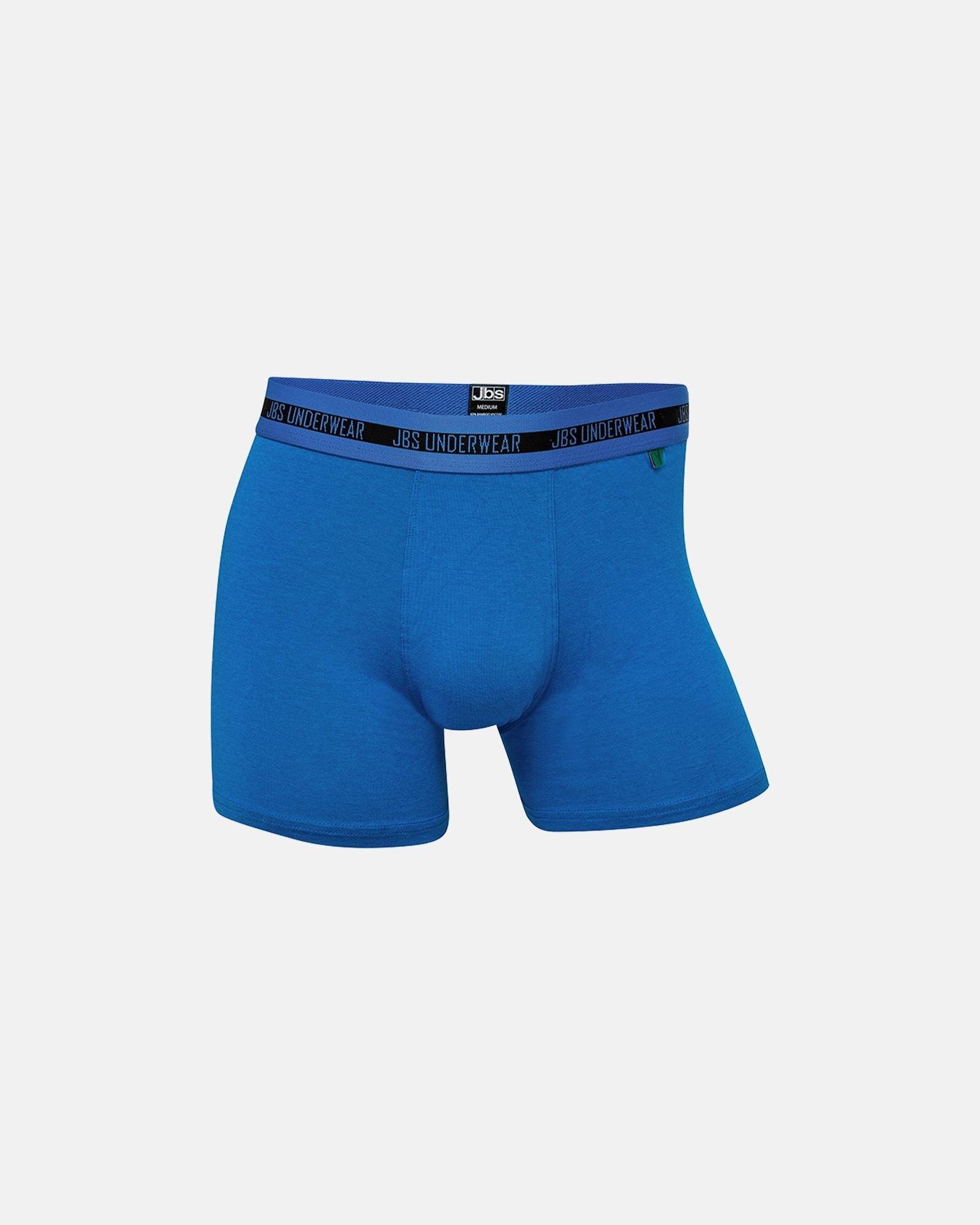 Tights 3-pak | Bambusviskose | Multifarvet -JBS Tights 3-pak | Bambusviskose | Multifarvet -JBS