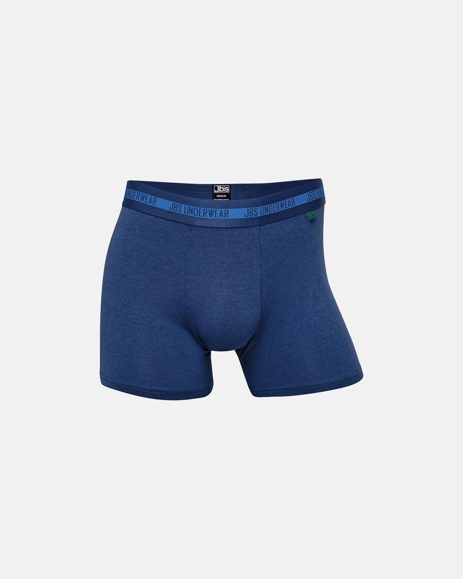 Tights 3-pak | Bambusviskose | Multifarvet -JBS Tights 3-pak | Bambusviskose | Multifarvet -JBS