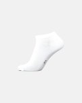 Footies 7-pak | Bambusviskose | Hvid -JBS