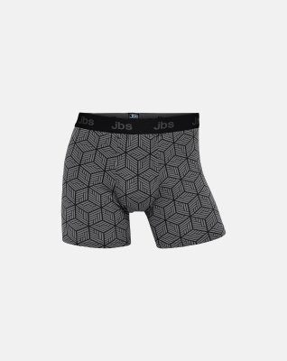 Tights, Bomuld, Multifarvet