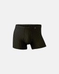 Tights 3-pak | Mikrofiber | Stribet -JBS