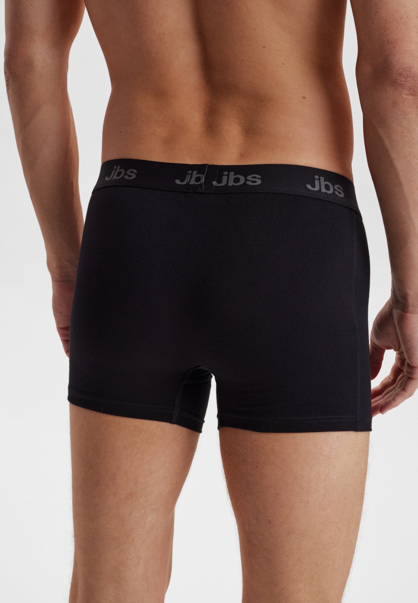 Tights | Bomuld | Multifarvet -JBS Tights | Bomuld | Multifarvet -JBS