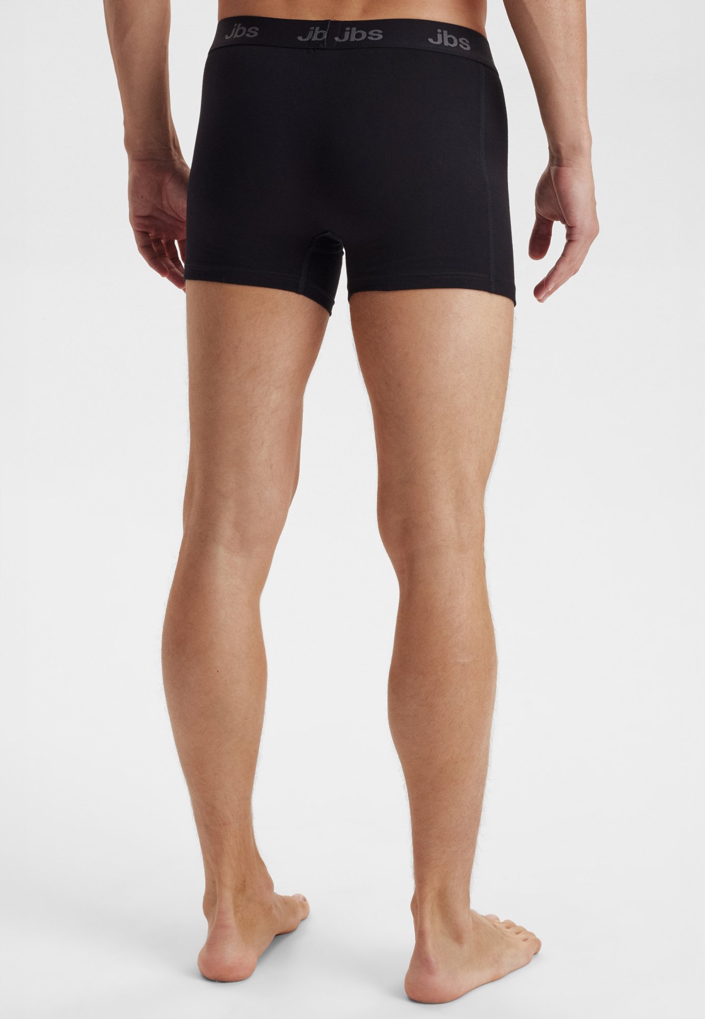 Tights | Bomuld | Multifarvet -JBS Tights | Bomuld | Multifarvet -JBS