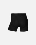 Tights m. gylp "classic", 100% bomuld, Sort