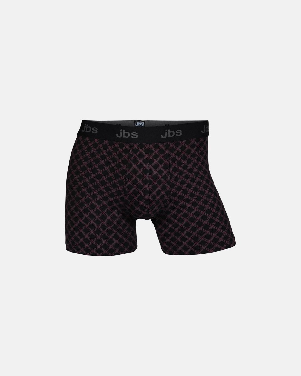 JBS Tights | Bomuld | Multifarvet - S
