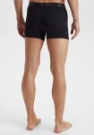 Tights, Bomuld, Multifarvet