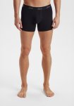 Tights, Bomuld, Multifarvet