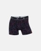 Tights | Bomuld | Multifarvet - JBS