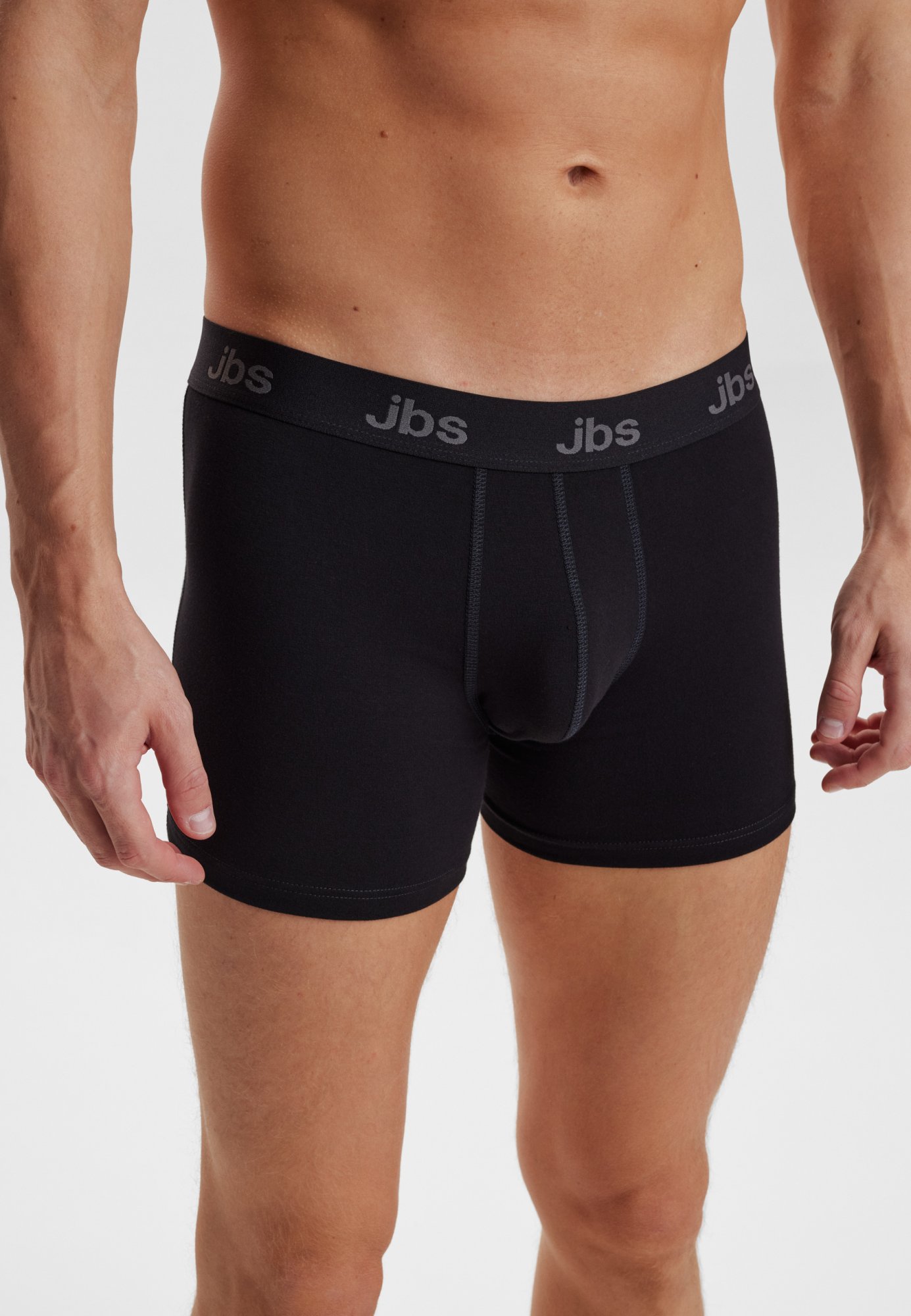 Tights | Bomuld | Multifarvet -JBS Tights | Bomuld | Multifarvet -JBS