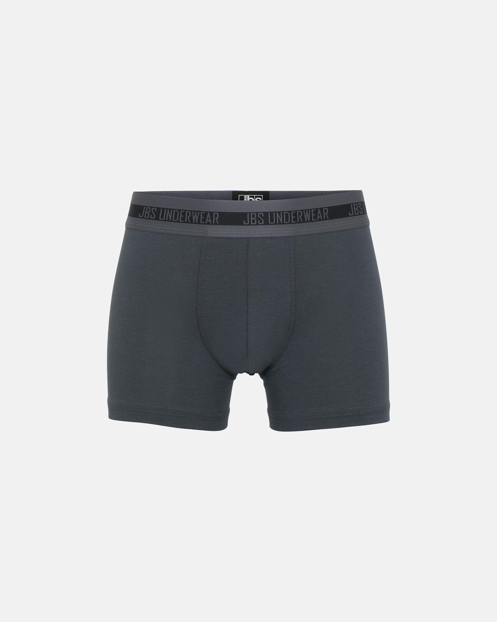 Tights 3-pak | Bambusviskose | Multifarvet -JBS Tights 3-pak | Bambusviskose | Multifarvet -JBS