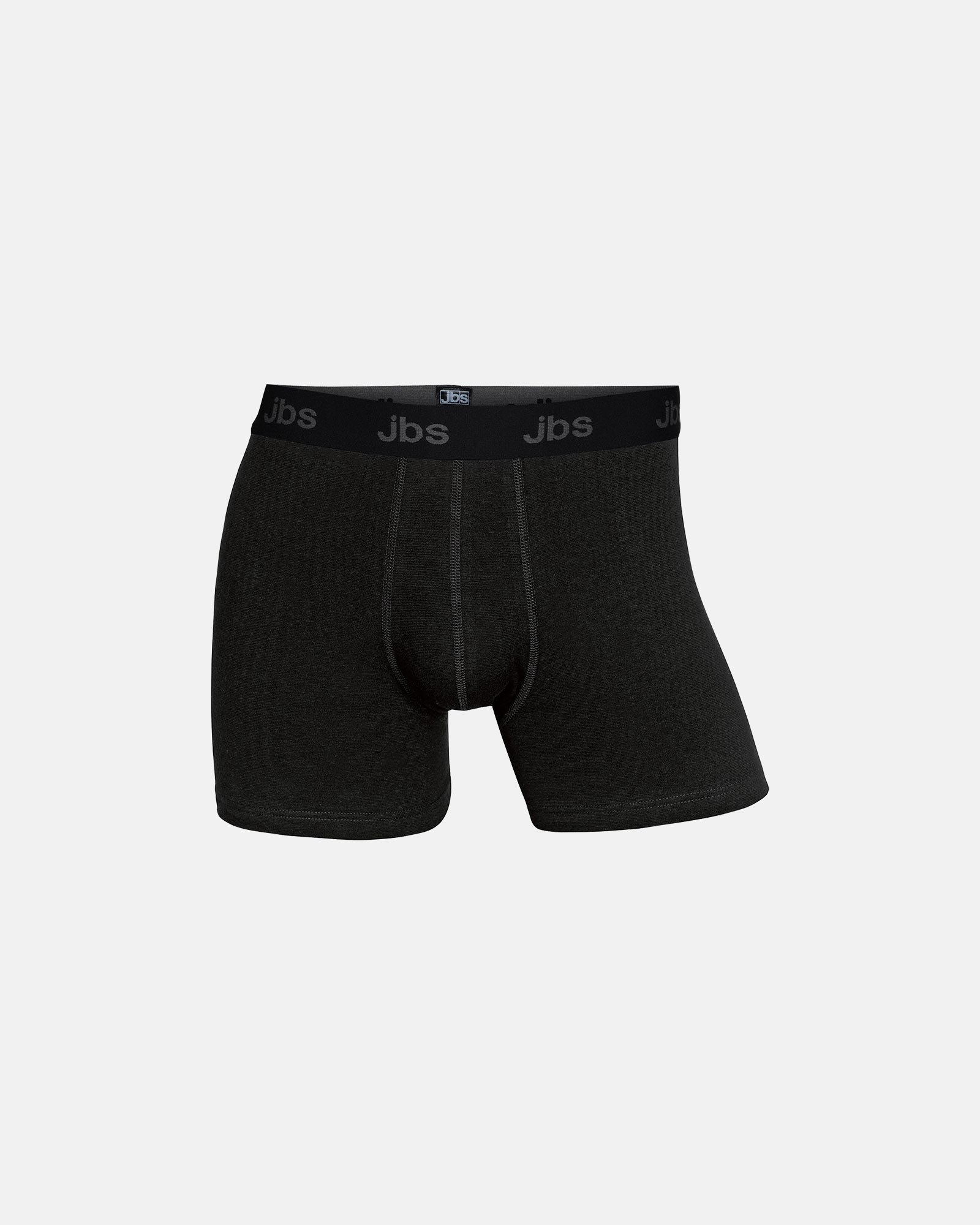 Tights | Bomuld | Sort -JBS Tights | Bomuld | Sort -JBS