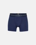 Tights "kids" 5-pak | Bambusviskose | Navy -JBS