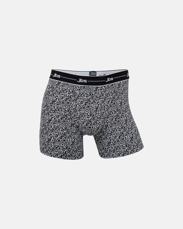 Tights | Bomuld | Multifarvet