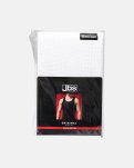 Tanktop | 100% bomuld | Hvid -JBS