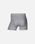 Tights m. gylp | 100% bomuld | Grå -JBS