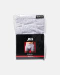 Tights "original", 100% bomuld, Grå