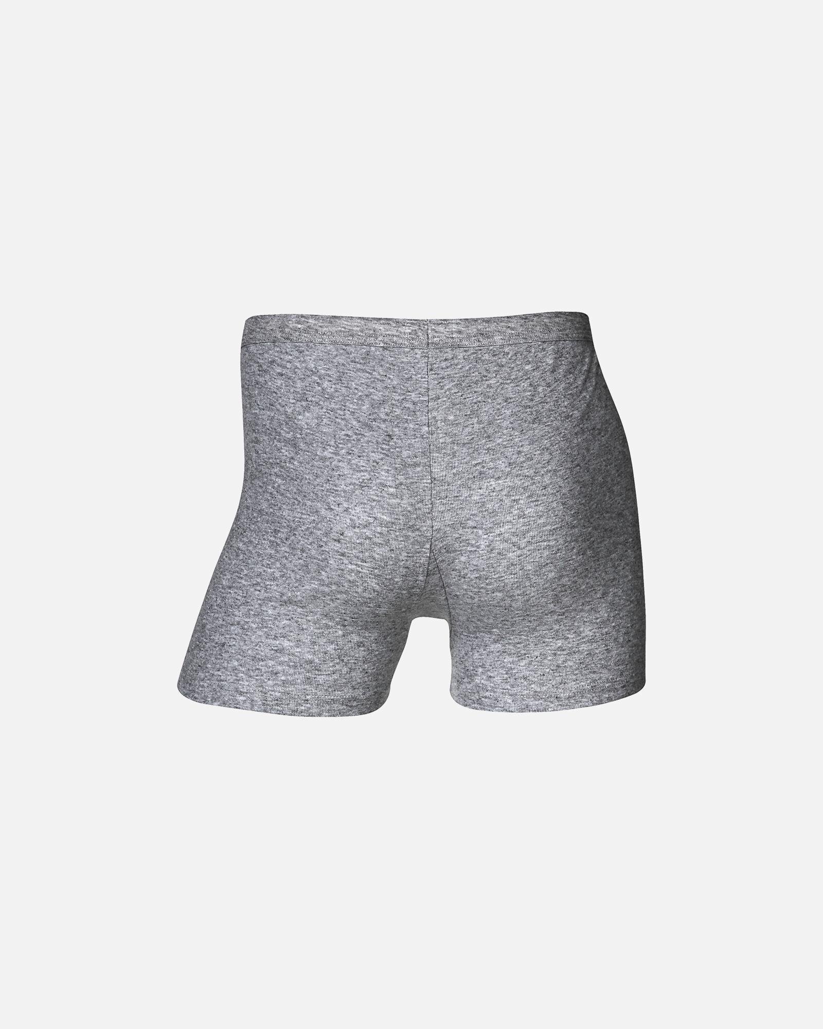 Tights "original" | 100% bomuld | Grå -JBS Tights "original" | 100% bomuld | Grå -JBS