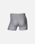 Tights "original", 100% bomuld, Grå