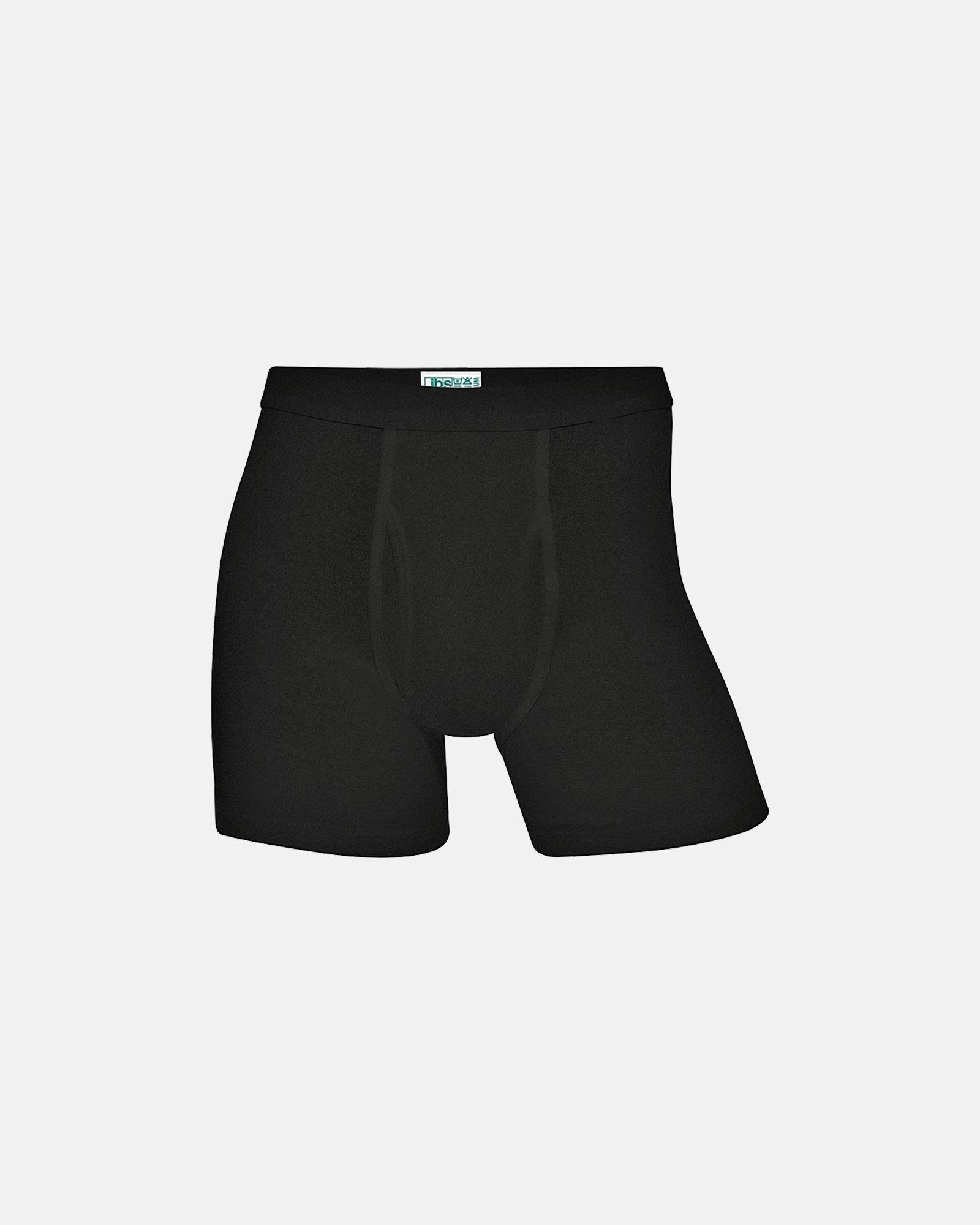 Tights m. gylp | 2-pak | 100% økologisk bomuld | Sort -JBS Tights m. gylp | 2-pak | 100% økologisk bomuld | Sort -JBS