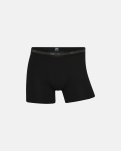 Tights 3-pak | Bambusviskose | Multifarvet -JBS