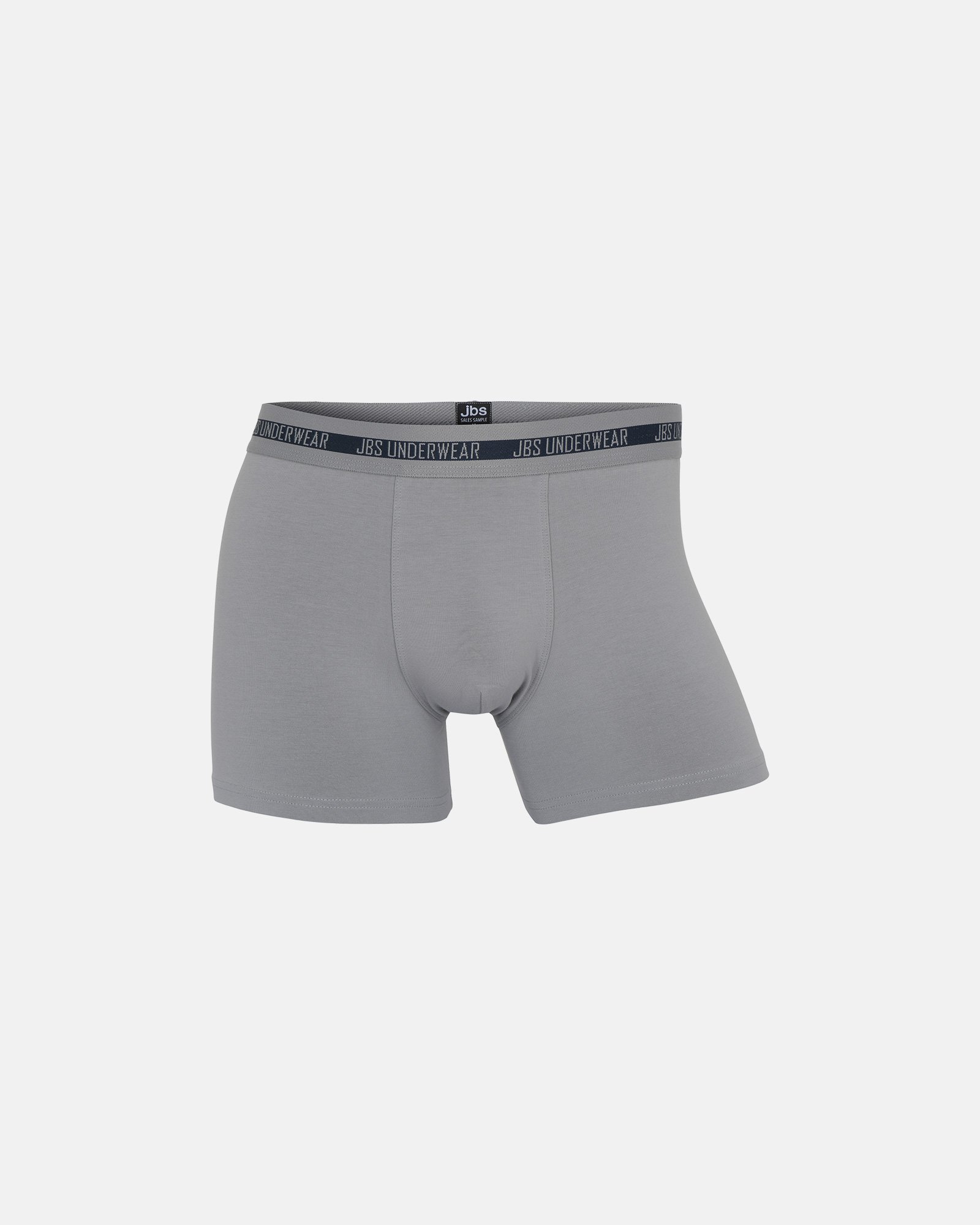 Tights 3-pak | Bambusviskose | Multifarvet -JBS Tights 3-pak | Bambusviskose | Multifarvet -JBS