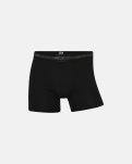 Tights 3-pak | Bambusviskose | Multifarvet -JBS