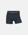 Tights 3-pak | Bambusviskose | Multifarvet -JBS