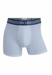 Trunks "basic" 7-pak, Bomuld, Multifarvet