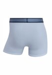 Trunks "basic" 7-pak | Bomuld | Multifarvet -CR7