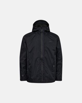 Jakke 'shell' | Sort -ProActive