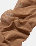 Stay up strømpebukser | 20 denier | Caramel -Decoy