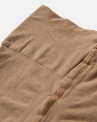 Strømpebukser 'perfect fit' | 30 denier | Nude -Decoy
