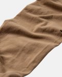Strømpebukser 'perfect fit', 30 denier, Nude