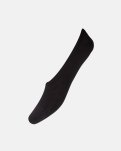 Footies 'quick dry' | Sort -Decoy