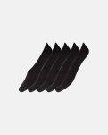 Footies 'quick dry' | Sort -Decoy