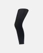 Leggings | 40 denier 3D | Sort - Decoy