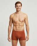 Tights 10-pak | Bambusviskose | Multifarvet -Marathon