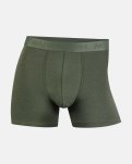 Tights 10-pak | Bambusviskose | Multifarvet -Marathon