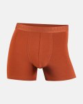 Tights 10-pak | Bambusviskose | Multifarvet -Marathon