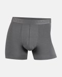 Tights 10-pak | Bambusviskose | Multifarvet -Marathon