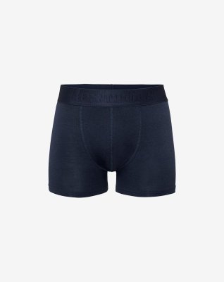 Tights 'gunnar' 3-pak, bambus, multifarvet