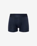 Tights 'gunnar' 3-pak, bambus, multifarvet