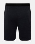Pyjamas m. shorts | 100% bomuld | Mørk grå -CR7
