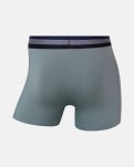 Trunks 3-pak | Polyester | Multifarvet -CR7